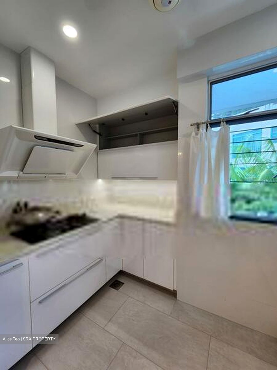 Le Loyang (D17), Apartment #408016641